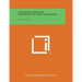 Collected Papers on Instability of Shell Structures: NASA TN D-1510