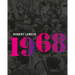 Robert Lebeck: 1968