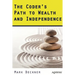 The Coder's Path to Wealth and Independence