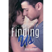 Finding Us: The Jade Series #6