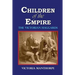 Children of the Empire - The Victorian Haggards