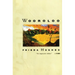 Wooroloo: Poems