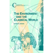 The Environment and the Classical World