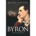 Byron: A Play in Three Acts