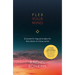Flex Your Mind: 10 Powerful Yoga Principles for Less Stress in a Busy World