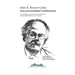 Allan R. Brewer-Carías. Una Personalidad Multifacética: Libro-Homenaje de la Asociación Venezolana de Derecho Administrativo por sus 80 años