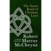 The Sweet Bond of Christian Love: A Collection of Quotes from Robert Murray McCheyne