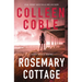 Rosemary Cottage