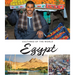 Egypt