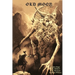 Old Moon Quarterly: Issue 3, Winter 2023