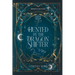Hunted by the Dragon Shifter
