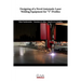 Designing of a Novel Automatic Laser Welding Equipment for T-Profiles