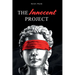 The Innocent Project