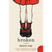 Broken