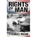 Rights of Man