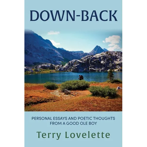Down-Back