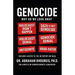 Genocide: Why Do We Look Away