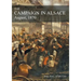 The Campaign in Alsace: August, 1870