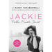 Jackie: Public, Private, Secret