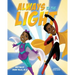 Always Be the Light