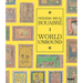 Frédéric Bruly Bouabré World Unbound