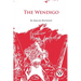 The Wendigo