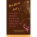 That Black Girl's Natural Remedy Book For The Female Reproductive System