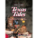 A Treasury of Texas Tales: Unusual, Interesting, and Little-Known Stories of Texas