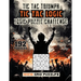 Tic Tac Triumph Tic Tac logic: Logic Puzzle Challenge