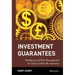 Investment Guarantees: Modeling and Risk Management for Equity-Linked Life Insurance