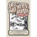 Off the Main Road - Revisited: San Vicente & Barona