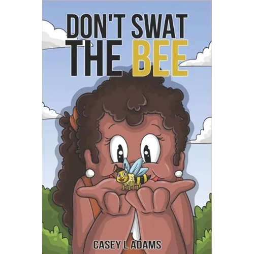 Don't Swat The Bee: Why Insects and Bugs are important