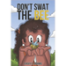 Don't Swat The Bee: Why Insects and Bugs are important
