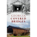 Georgia Covered Bridges