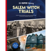 DK Super History Salem Witch Trials