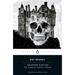 Haunted Castles: The Complete Gothic Stories