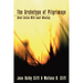 The Archetype of Pilgrimage