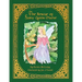 The Rescue of Fairy Queen Maeve - Paperback