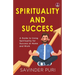 Spirituality and Success