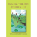 Inn-By-The-Bye Stories - 19