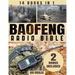 The Baofeng Radio Bible: Everything You Need to Know for Setup, Operation, Troubleshooting, Upgrades, Emergency Channels, and Digital Modes