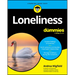 Loneliness for Dummies