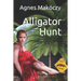 Alligator Hunt
