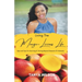 Living The Mango-Licious Life: Sips & Tips On Surviving & Thriving Beyond Seasons Of Adversity