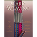 Card Weaving
