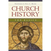 Church History: The Basics