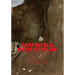 There Are Real Giants In The Land.: Biblical Stories Are Really True!