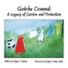 Gotcha Covered: A Legacy of Service and Protection