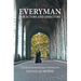 Everyman: The Medieval Morality Play For Actors and Directors