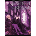 The Witch and the Beast 5